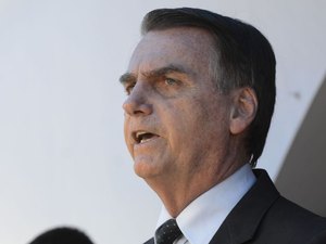 Bolsonaro prorroga incentivos para empresas no Nordeste e Amazônia