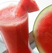 Frutas da época: alimente-se e hidrate seu corpo com os sabores do verão