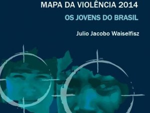 Alagoas registra aumento de 17% nos casos de suicídio, segundo pesquisa