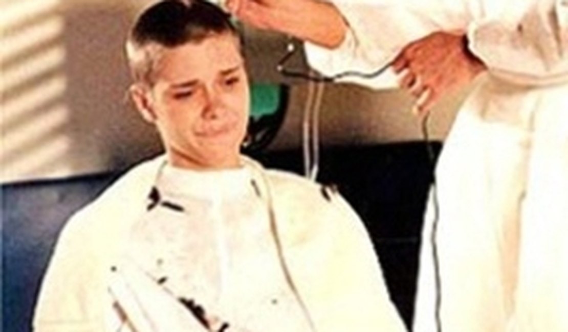 'Laços de Família' voltará ao ar no canal Viva