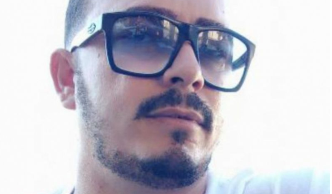 Professor que sofreu atentado em Piaçaçubu continua internado no HE do Agreste