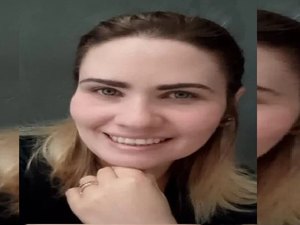 Polícia Civil investiga desaparecimento de filha de ex-prefeito de Porto Calvo