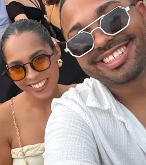 Irmão de Mayara Dias contesta versão apresentada por motociclista por aplicativo