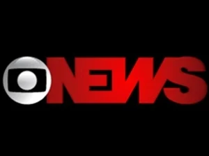 Professor rejeita convite para ir à Globo News e resposta viraliza na web