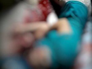 Mulher é executada em Maceió com disparos de arma de fogo na cabeça