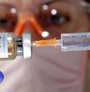 Vacina da covid dificilmente estará na rede privada do Brasil em 2021