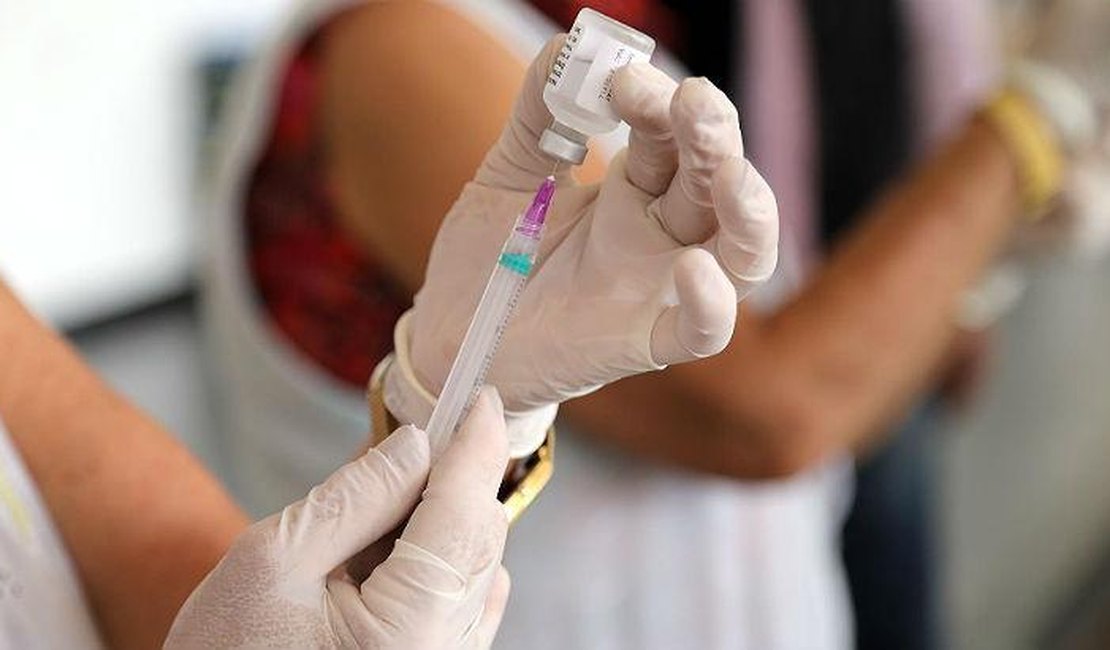 Confirmado primeiro caso de morte por H1N1 em Alagoas