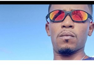 Irmão encontra corpo de jovem assassinado a tiros em Maragogi