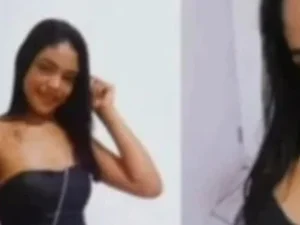 Câmeras de segurança podem revelar identidade de assassino de jovem em Santana do Ipanema