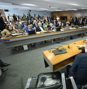Após decisão do STF, relator da CPMI apresenta parecer final nesta sexta