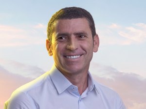 Ex-prefeito de Limoeiro de Anadia divulga nota sobre decisão do TRE /AL