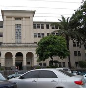 Técnica de enfermagem morre de covid-19 em Recife e número de mortos sobe para 21 em PE