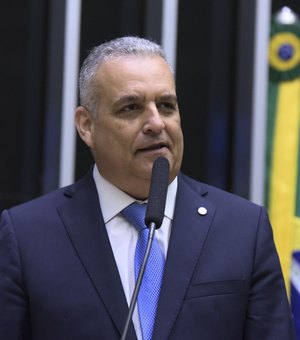 Agora é lei: projeto relatado por Alfredo Gaspar endurece penas para roubo, furto, receptação e golpes virtuais