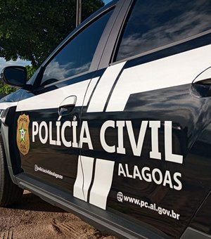 Polícia identifica grupo criminoso responsável por roubos na zona rural do Agreste alagoano