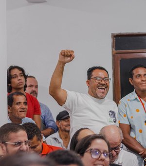 Sefaz distribui R$ 2 milhões em prêmios para celebrar o Dia das Mães