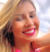 Marília Mendonça está grávida de músico sertanejo