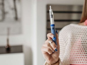 Processos contra o Ozempic se aproximam de 4 mil e incluem acusações de perda de visão