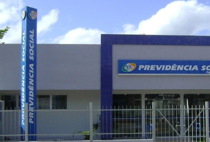 Cidades do Sertão terão de volta peritos médicos que vão atender segurados do INSS