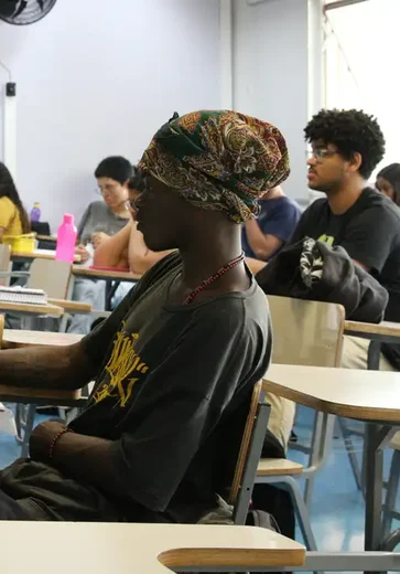 CNU: prazo para pedir isenção da taxa de inscrição termina nesta terça