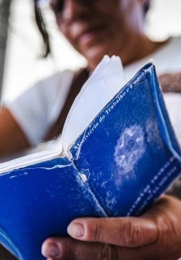 Maceió responde por mais de 53% dos empregos gerados em Alagoas, aponta Caged
