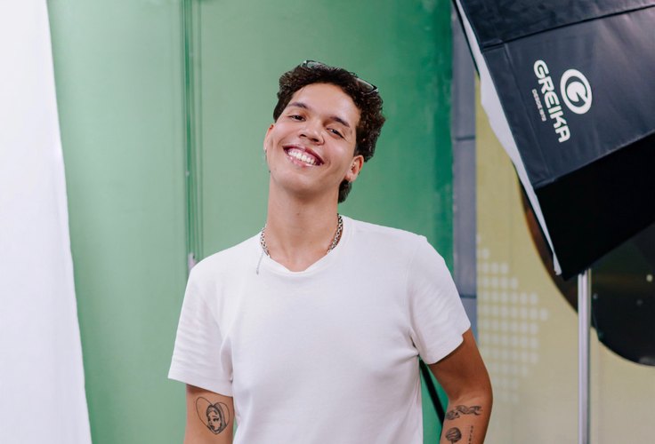 Tecnologia, criatividade e propósito: como o empreendedorismo digital transforma vidas e fortalece uma nova geração de profissionais