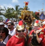 Cultura divulga lista de habilitados ao Prêmio Carnaval Bicentenário 2017