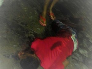 Adolescente é morto a tiros em praça de município do Agreste