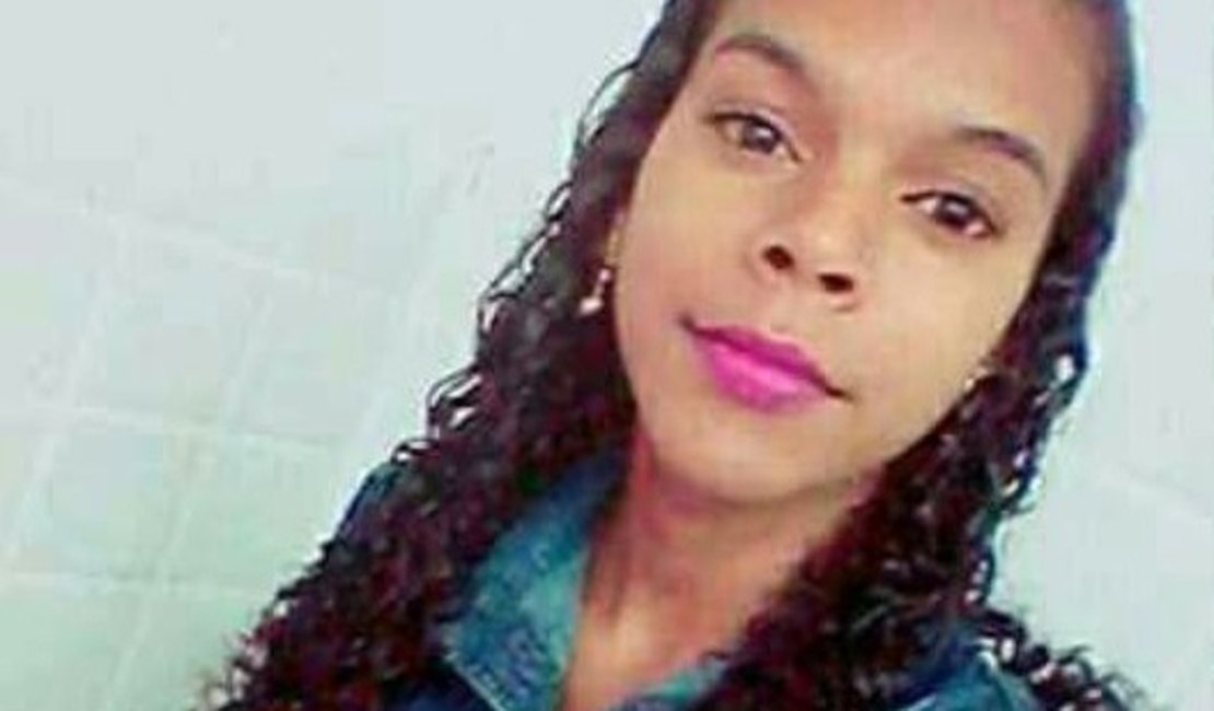 Revoltante: assaltante mata jovem de 19 anos porque ela não tinha celular