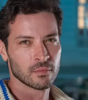 Leandro Lima revela câncer em estágio avançado do pai e faz desabafo