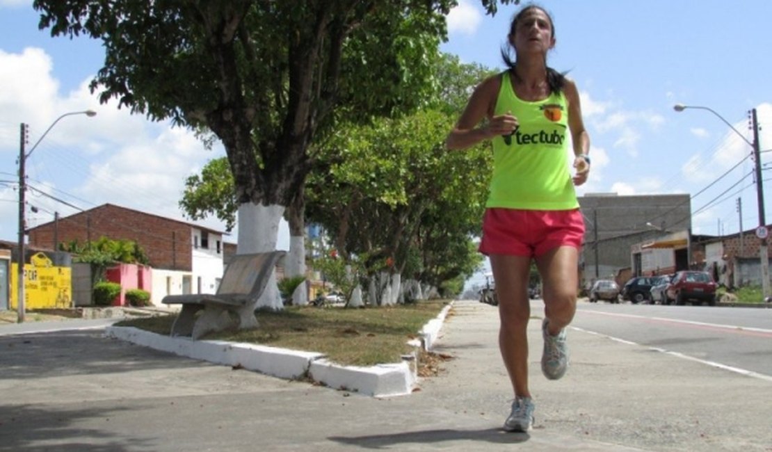 Prefeitura realiza a 18ª edição da Corrida dos Garis no dia 16