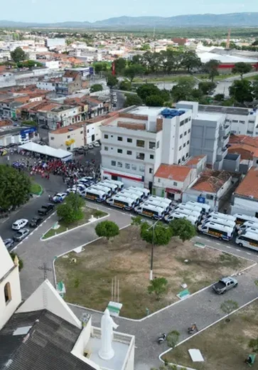 Governo Federal reconhece situação de emergência em mais três cidades de Alagoas