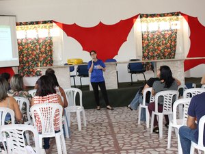 Cooperativa de catadores de Japaratinga cresce a abre filial em Porto Calvo