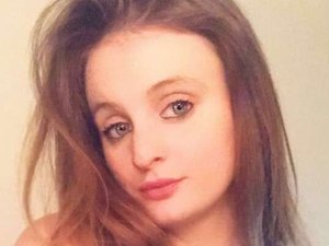 Morte de britânica de 21 anos 'saudável' volta a acende alerta