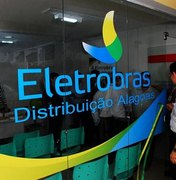 Câmara aprova privatização da Eletrobrás, sob críticas da oposição
