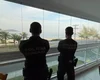 Fraude de R$ 110 milhões com funcionários da Caixa em programas sociais é alvo de operação da PF