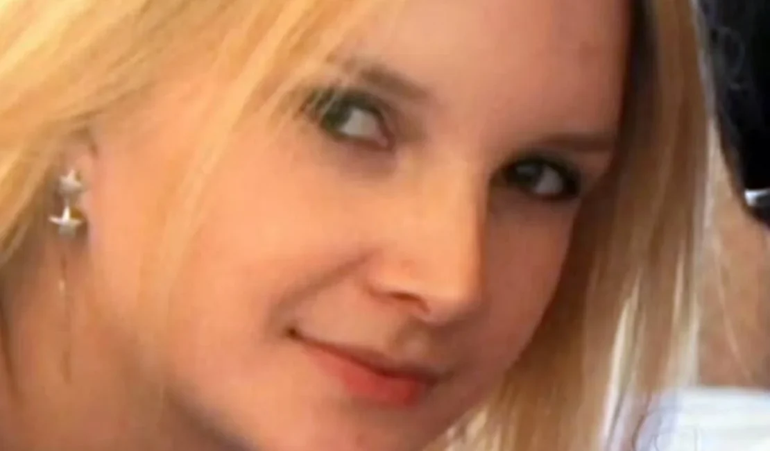 Tremembé: como está Elize Matsunaga 13 anos após esquartejar marido