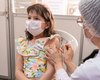 Em menos de um mês, Maceió vacina 11,33% da população contra Influenza