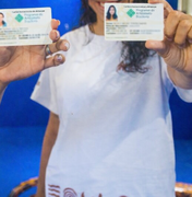 Feira dos Municípios 2026: Alagoas Feito a Mão vai emitir Carteira Nacional do Artesão durante evento