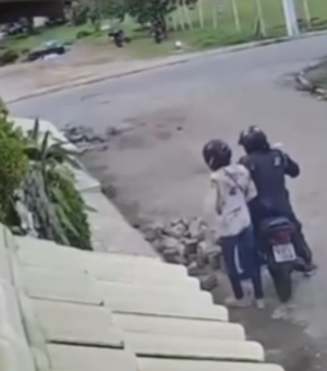 Polícia Civil investiga execução de jovem alvejado a tiros na Cidade Universitária