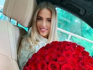 Ex de jogador do Palmeiras provoca revolta: “Devemos obedecer os homens”