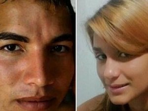 Jovem é acusado de matar esposa a facadas por ciúmes