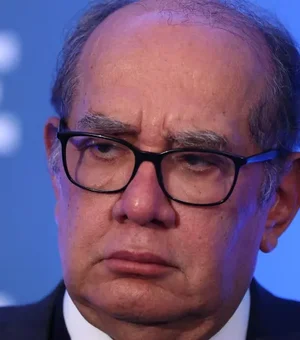 Gilmar Mendes arquiva inquérito contra Valdemar Costa Neto por suposta propina da Odebrecht