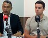 Câmara de Maceió só irá se posicionar sobre convocação de Bebeto após decisão da Justiça