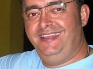 Acusado de mandar matar empresário em Palmeira dos Índios será julgado hoje