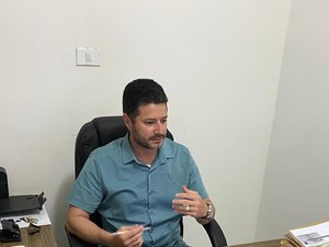 Um profissional altamente preparado