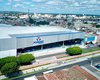 Jomart lança campanha “Aniversário Premiado” com mais de 40 prêmios para os clientes