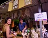 I Feira de Empreendedoras movimenta Arapiraca nesta segunda (03)
