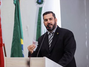 Em entrevista, Leonardo Dias defende criação de emprego e renda como alavanca para a retomada econômica