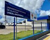 Inscrições para concurso de professor da Uneal começam no dia 30 de junho