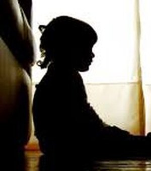 Homem é preso e confessa ter estuprado menina de 12 anos em Traipu